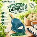 2 in 1 Momos Dumpling Maker