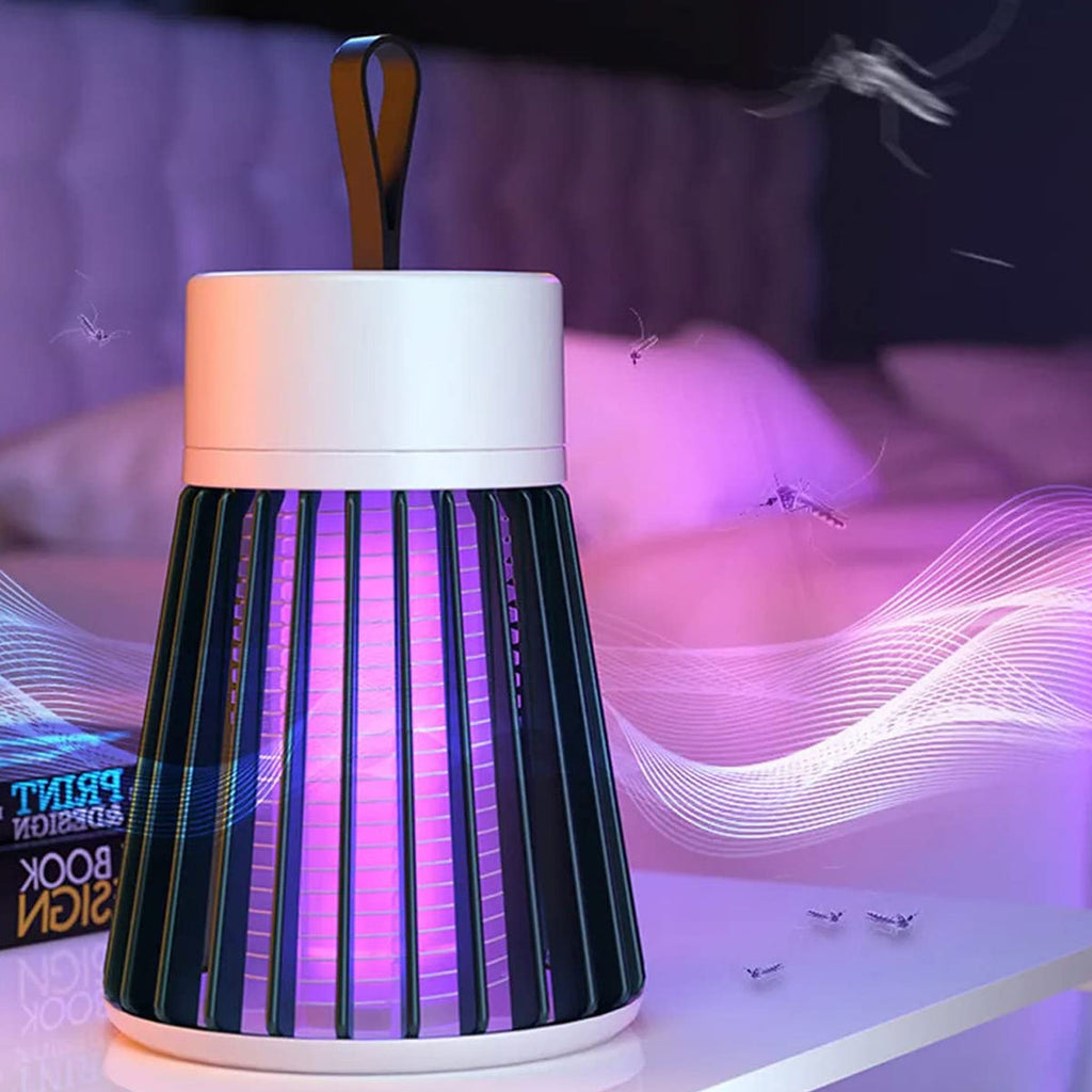 Mosquito Killer Machine - Electric lamp