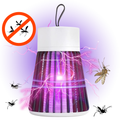 Mosquito Killer Machine - Electric lamp