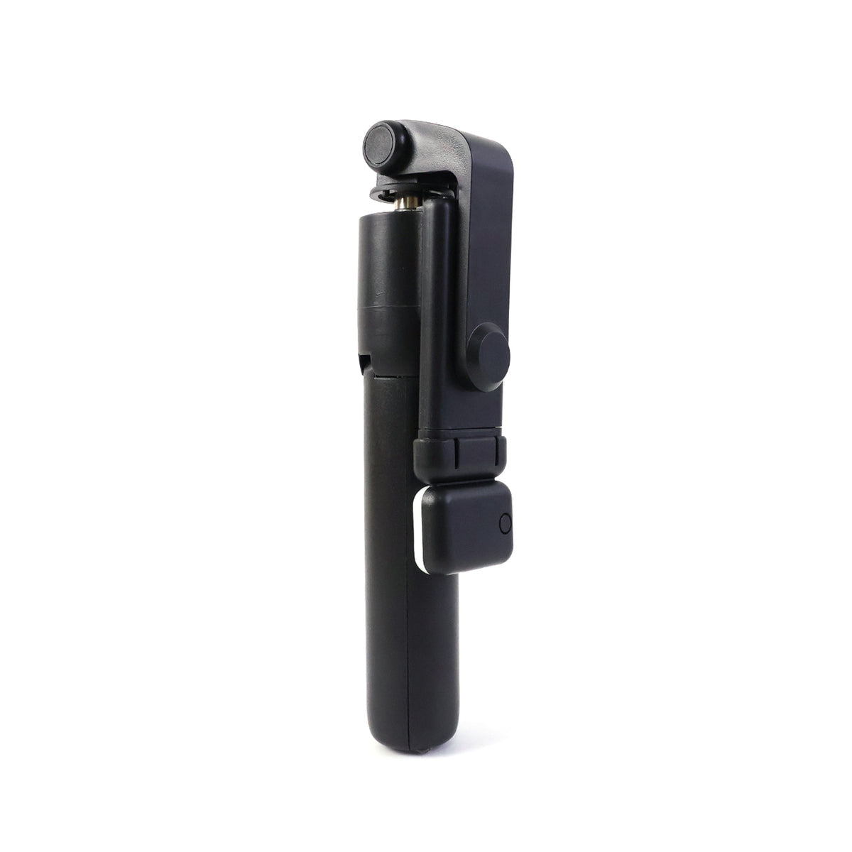 3 in 1 Wired Selfie Stick with Extendable Handle