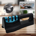 Knife Sharpner for Kitchen