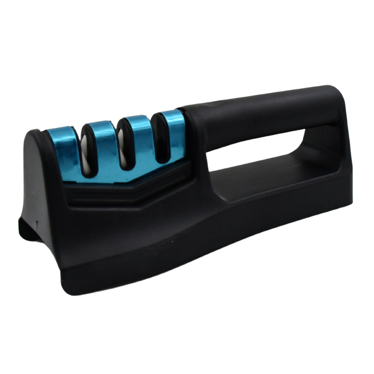 Knife Sharpner for Kitchen