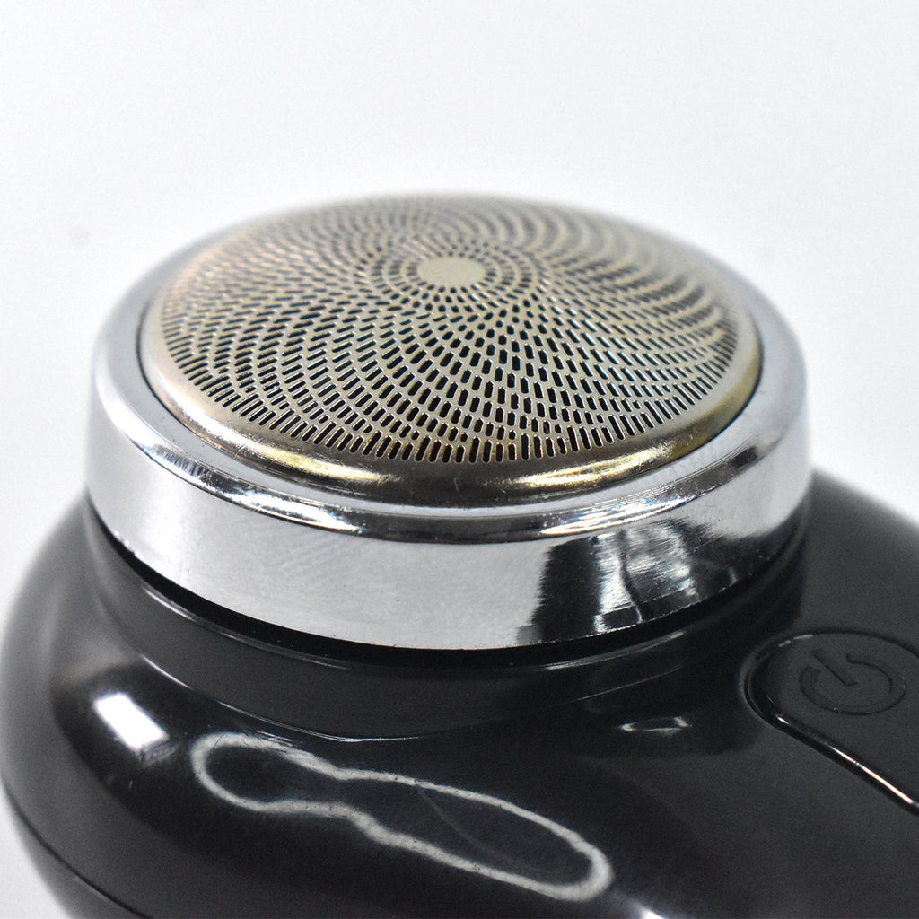 Portable Trimmer (Short Facial Hair trimmer 1 PC) Suitable for travel